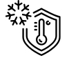 Cooling Instruments