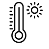 Heating Instruments