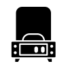Laboratory Balance