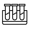 Shaking Instruments