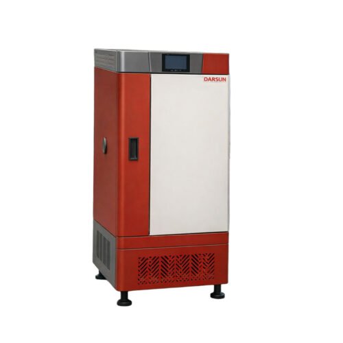 STRONG ILLUMINATI ON INCUBATOR