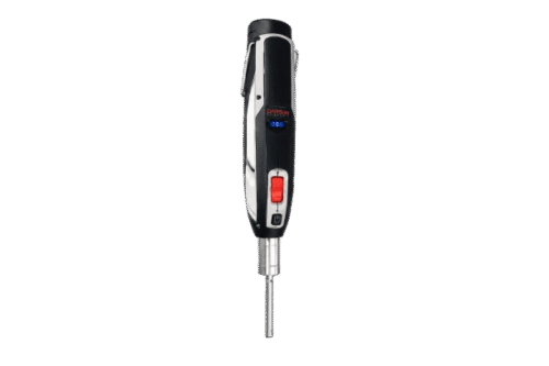 Tissue Homogenizer Rechargeable